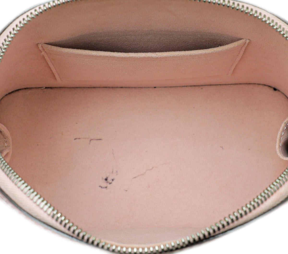 LO-LV bags 6009