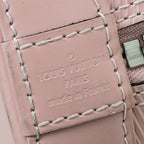 LO-LV bags 6009