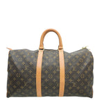 LO-LV bags 6006
