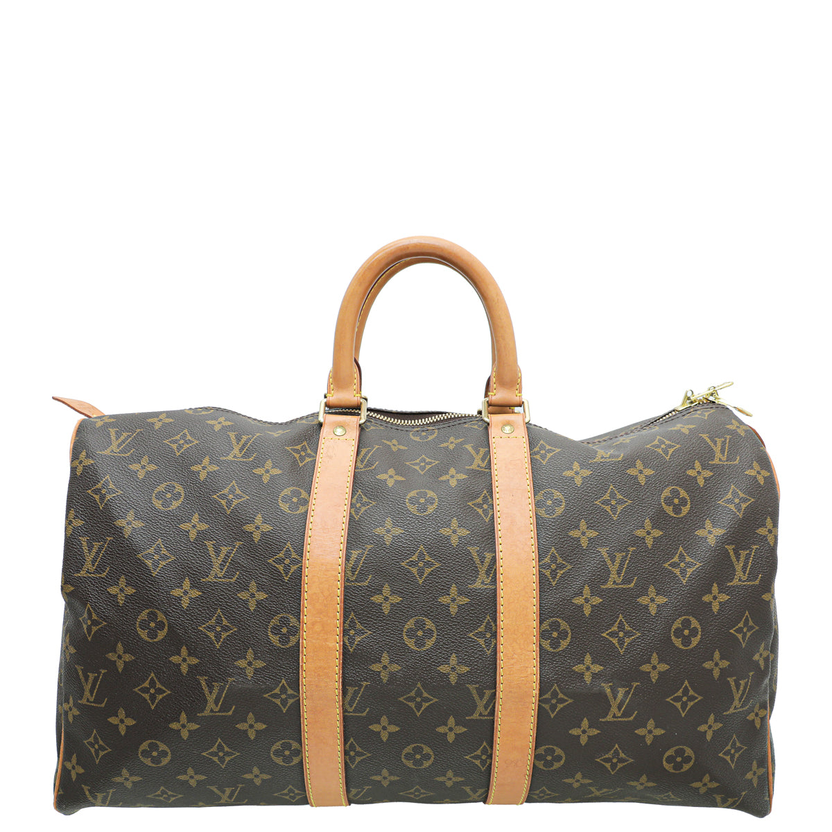 LO-LV bags 6006