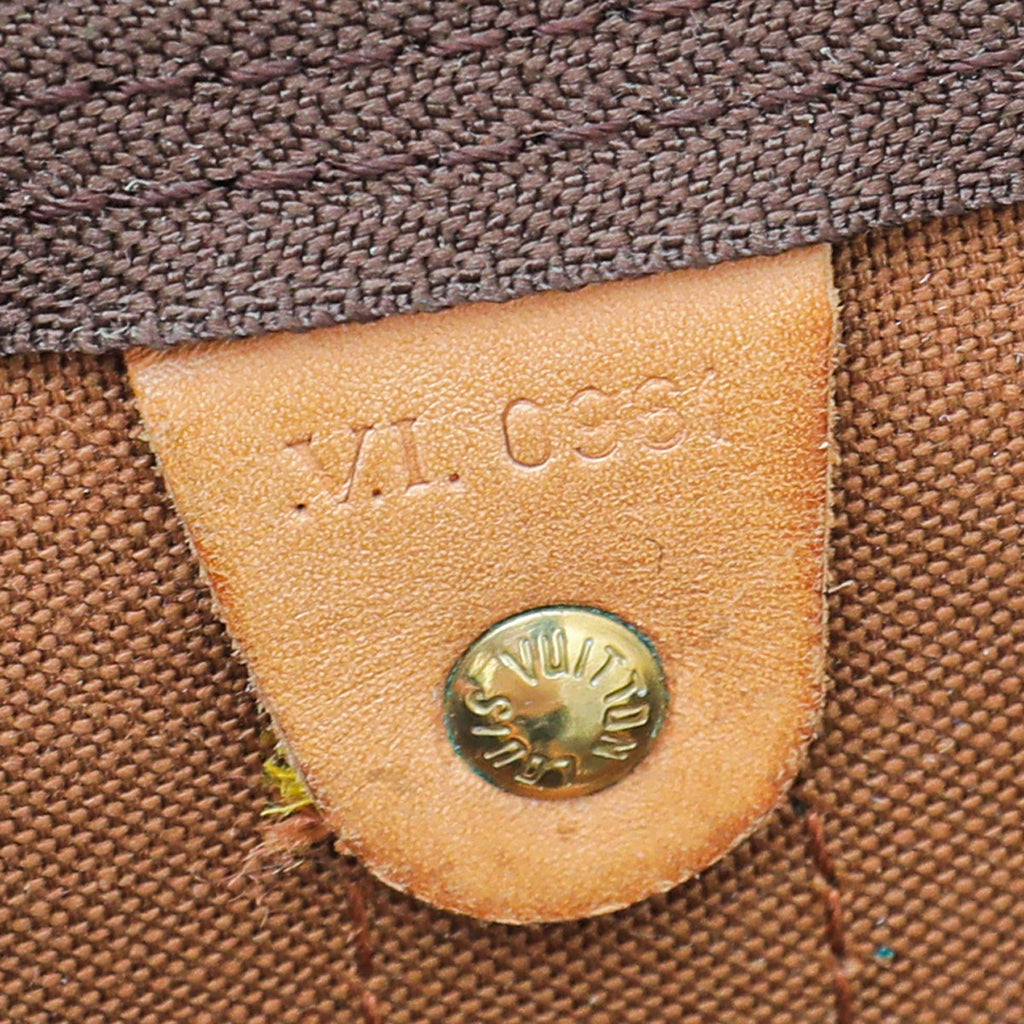 LO-LV bags 5994
