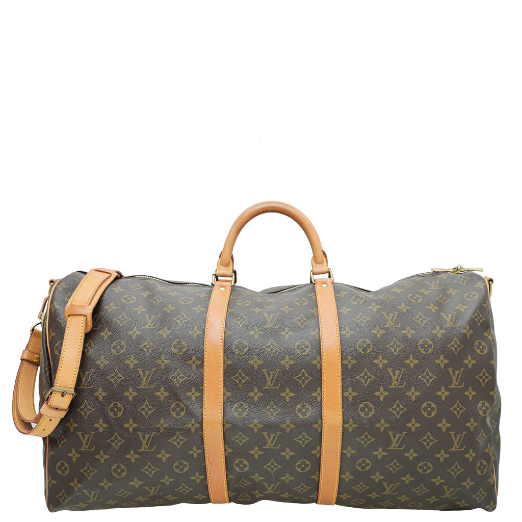 LO-LV bags 5994