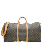 LO-LV bags 5994