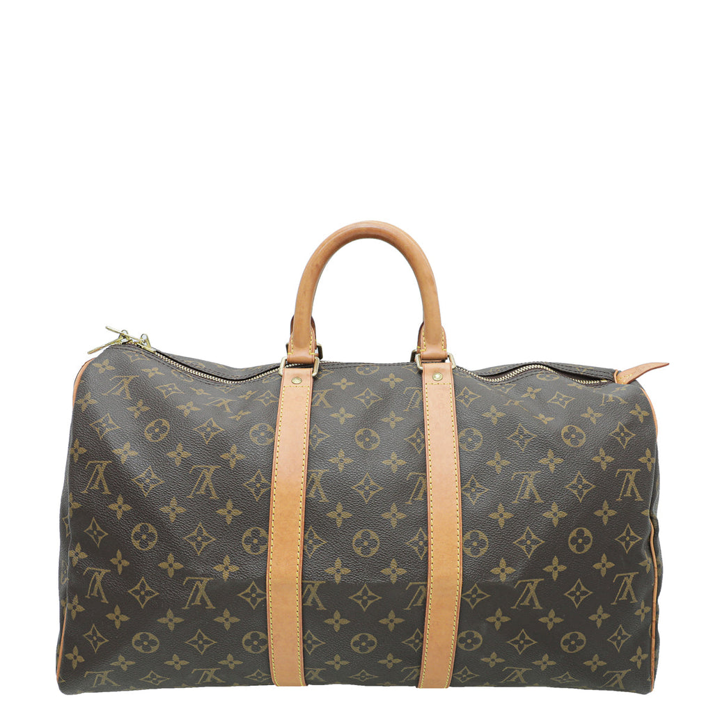 LO-LV bags 6006