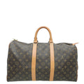 LO-LV bags 6006
