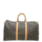 LO-LV bags 6006