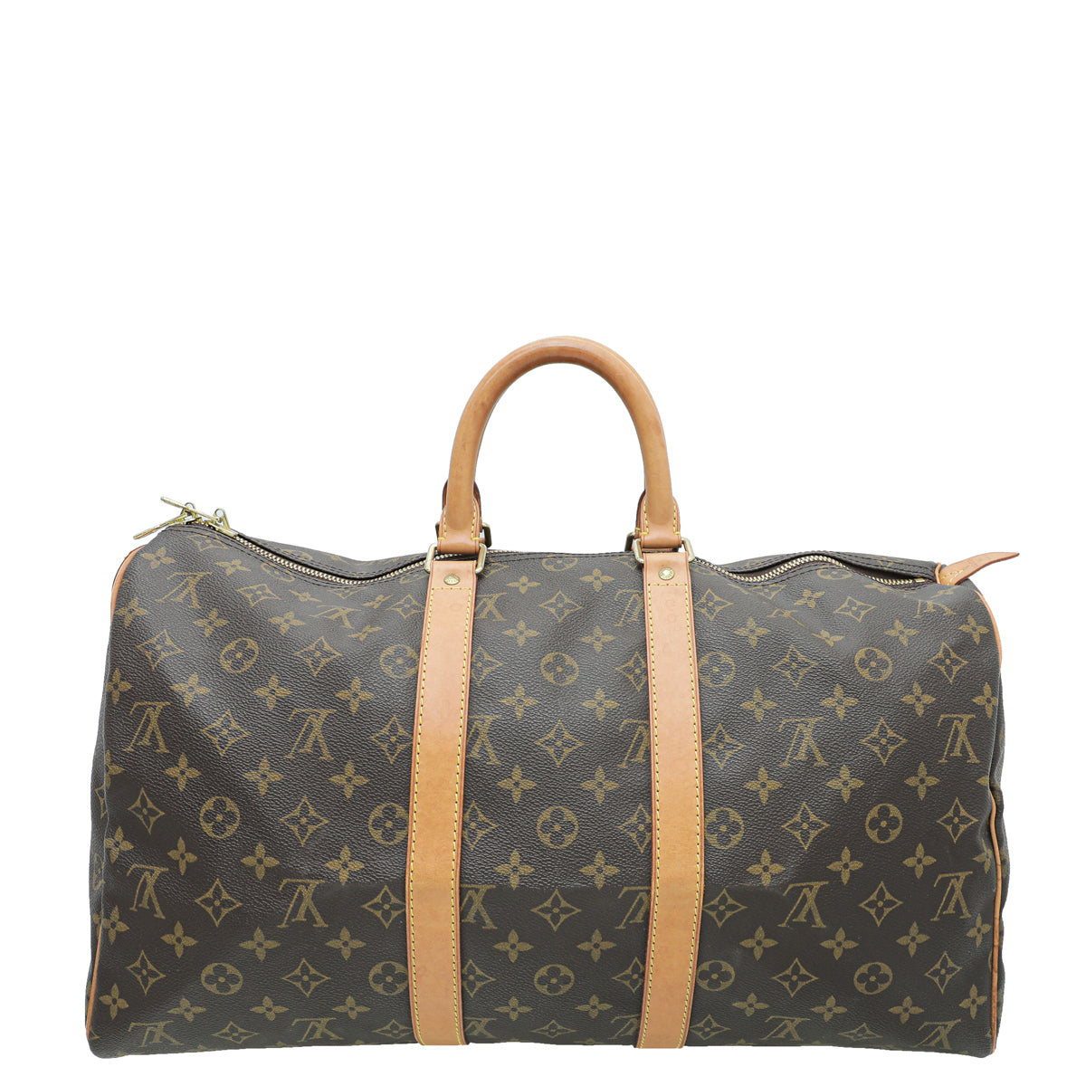 LO-LV bags 6006