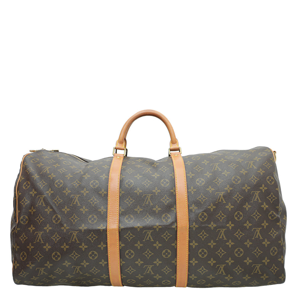 LO-LV bags 5994