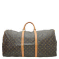 LO-LV bags 5994