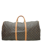 LO-LV bags 5994