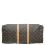 LO-LV bags 6006
