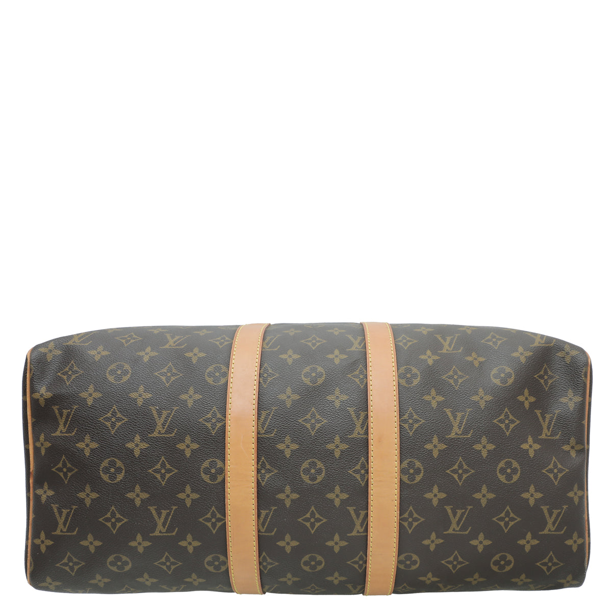 LO-LV bags 6006