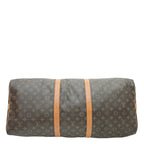 LO-LV bags 5994