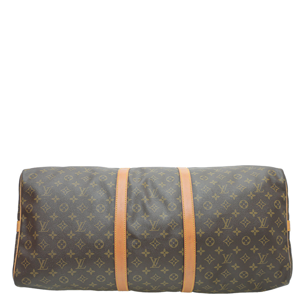 LO-LV bags 5994