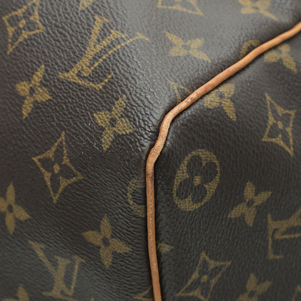 LO-LV bags 6006