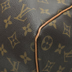 LO-LV bags 6006