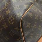LO-LV bags 5994