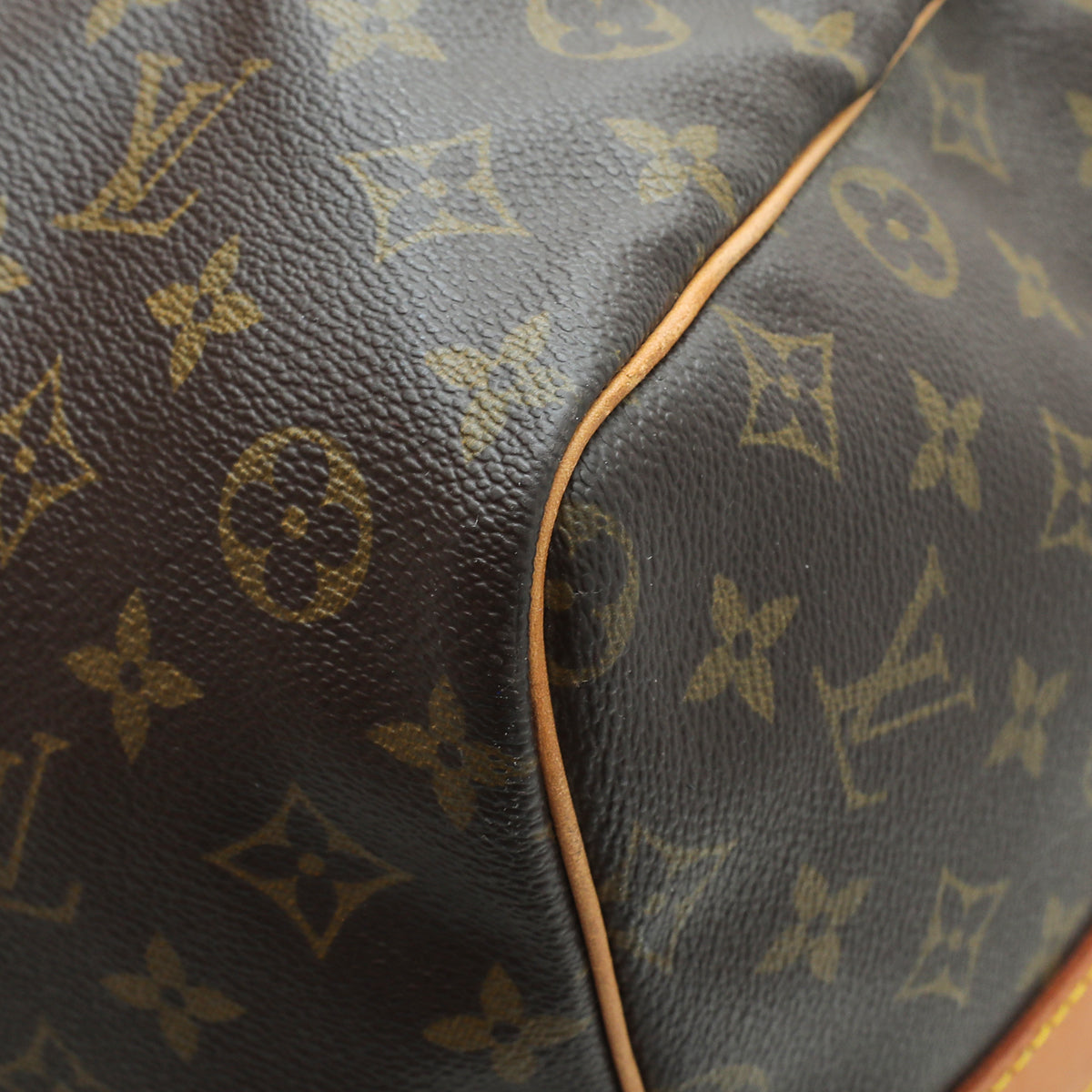 LO-LV bags 5994