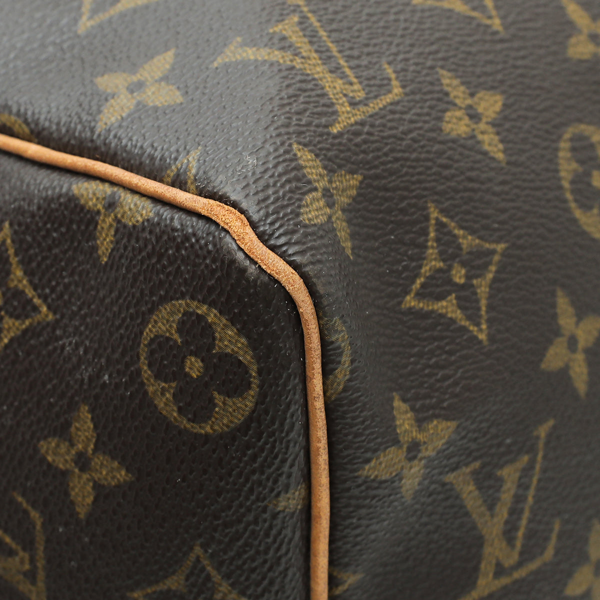 LO-LV bags 6006