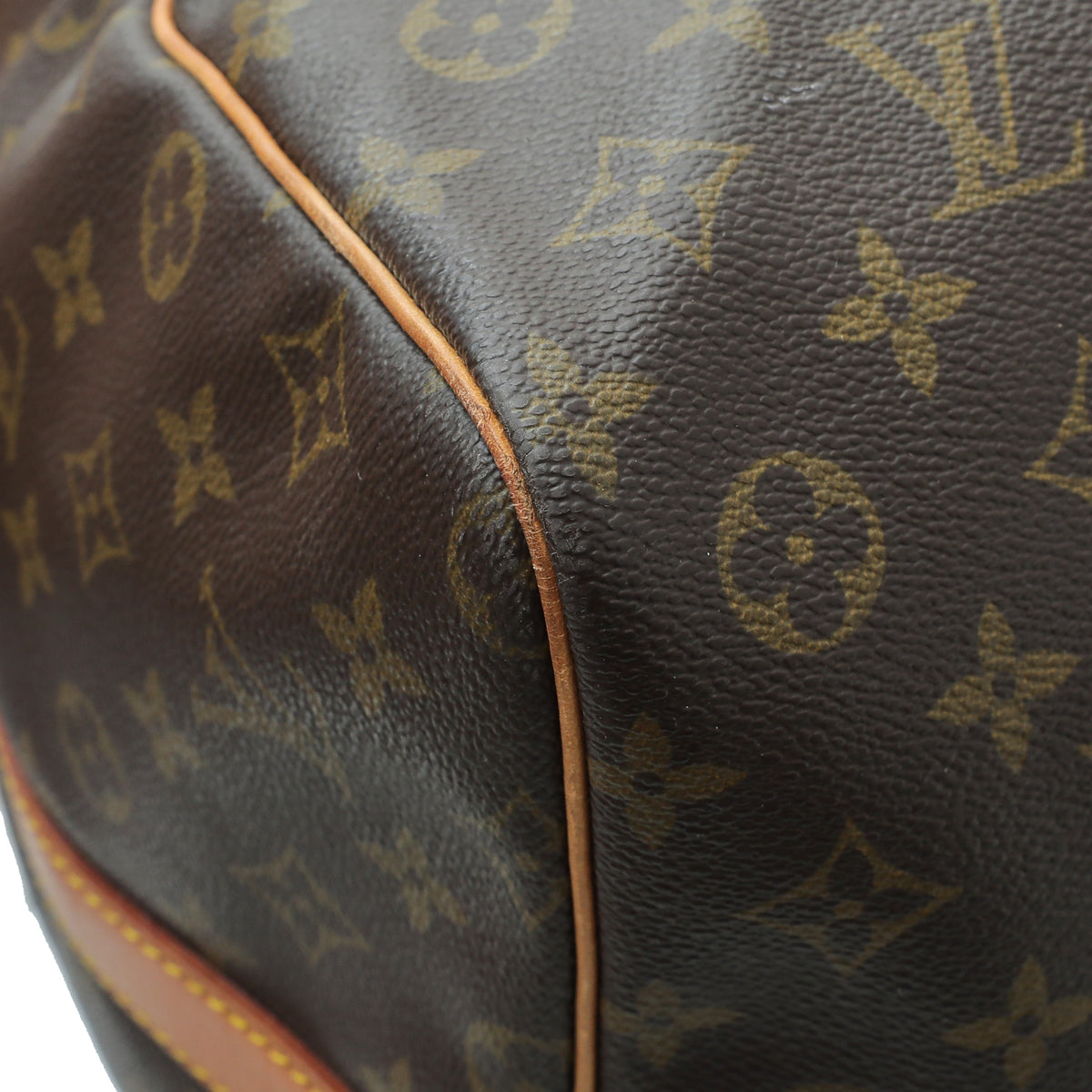 LO-LV bags 5994