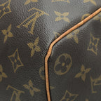 LO-LV bags 6006