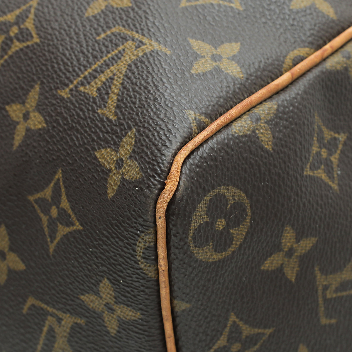 LO-LV bags 6006