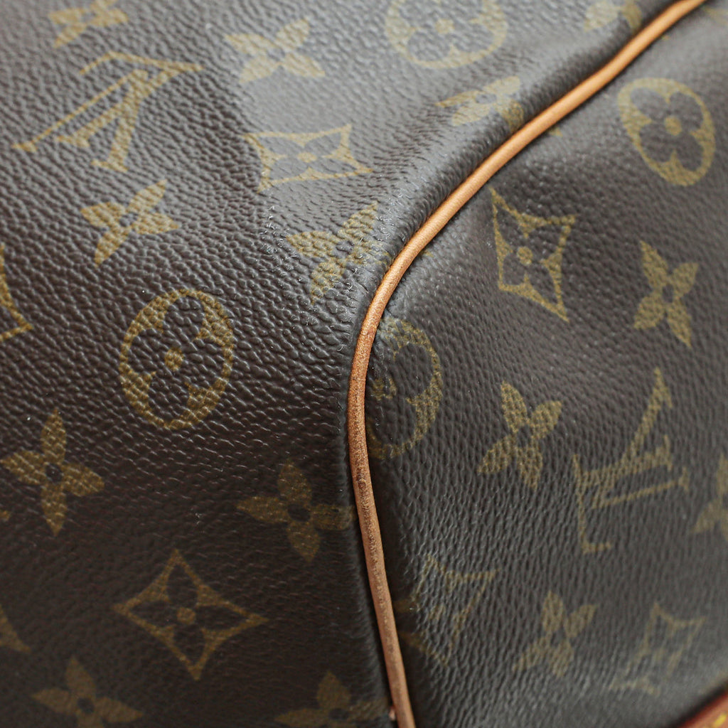 LO-LV bags 5994