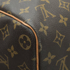 LO-LV bags 6006