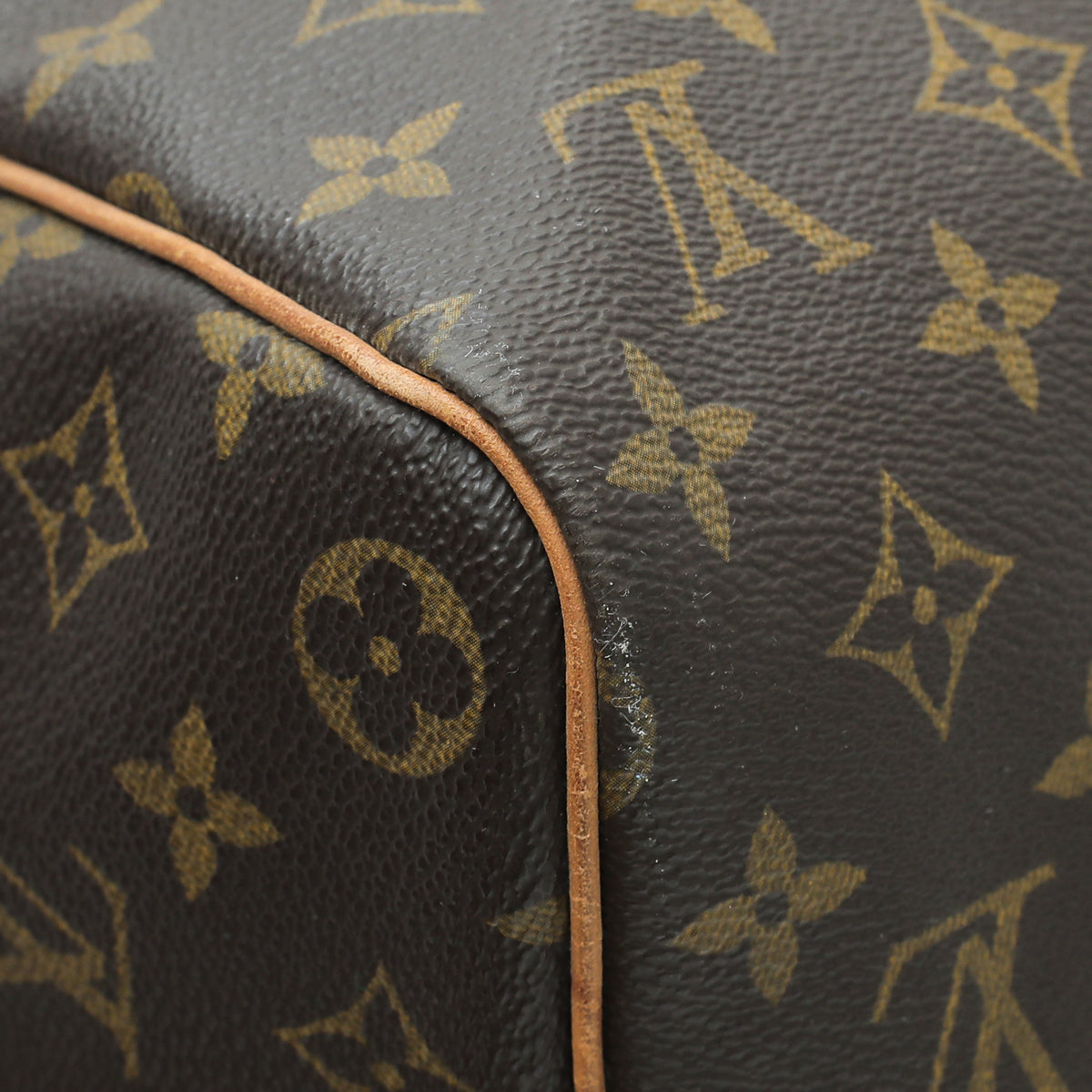 LO-LV bags 6006
