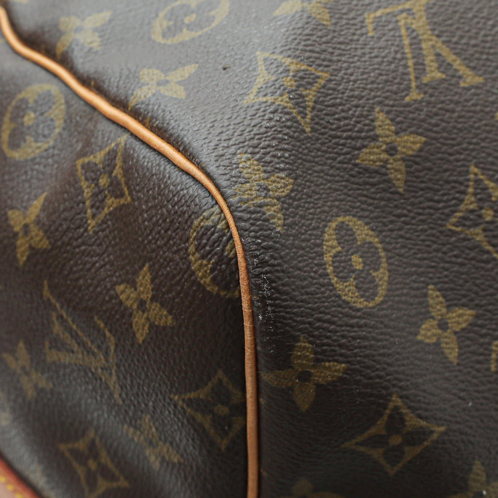 LO-LV bags 5994