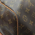 LO-LV bags 5994