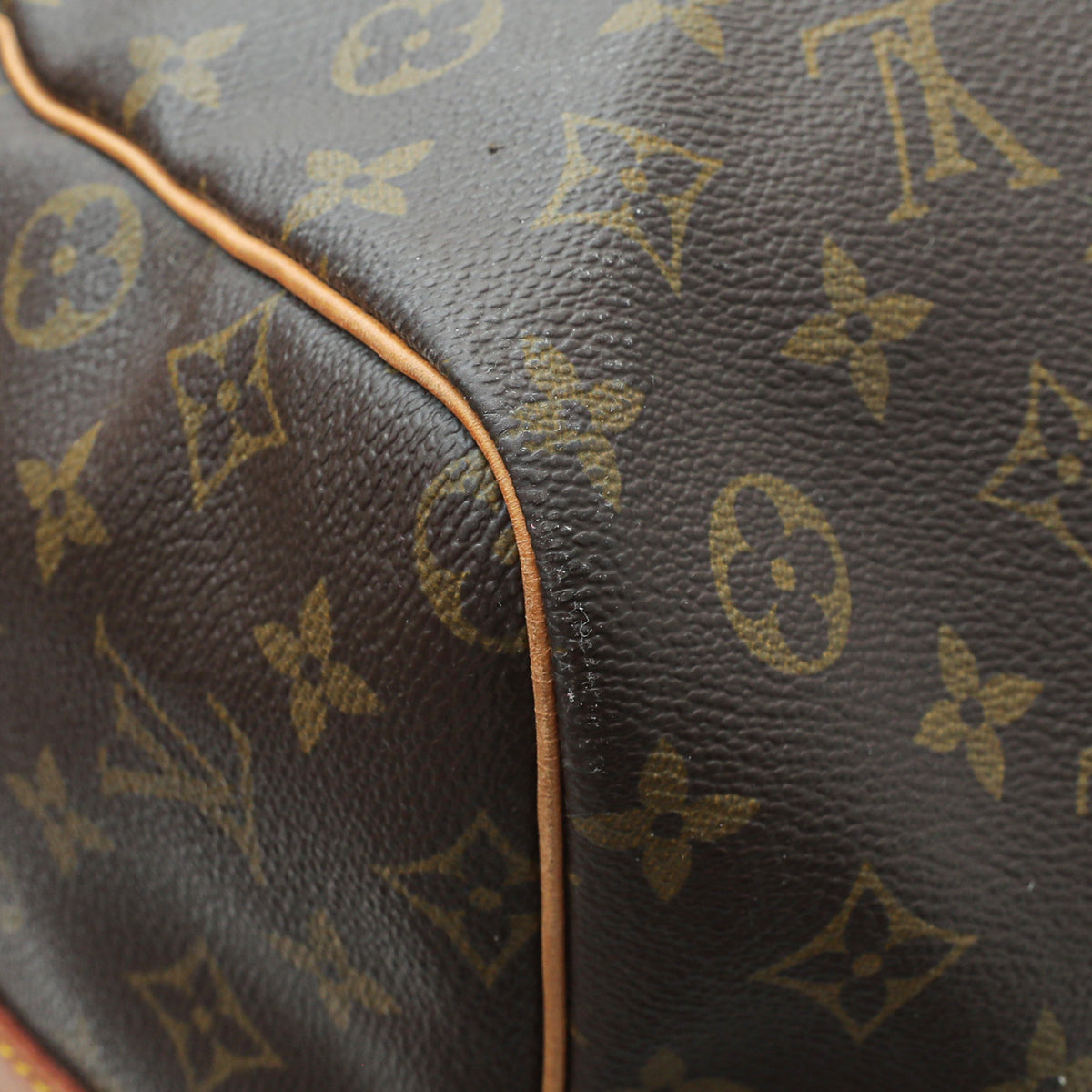 LO-LV bags 5994