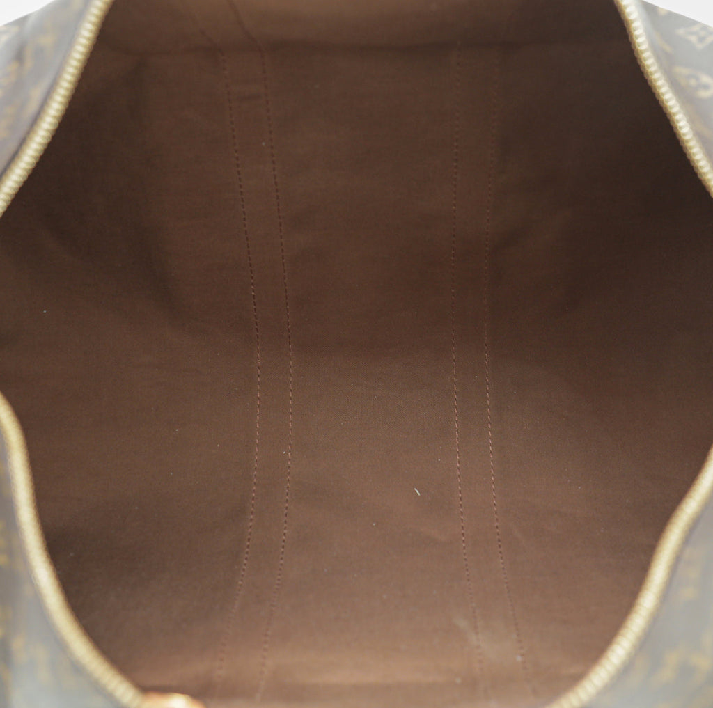 LO-LV bags 6006