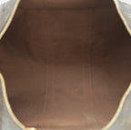 LO-LV bags 6006
