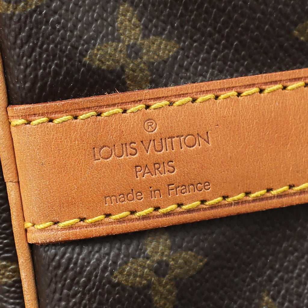LO-LV bags 5994