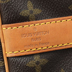 LO-LV bags 5994