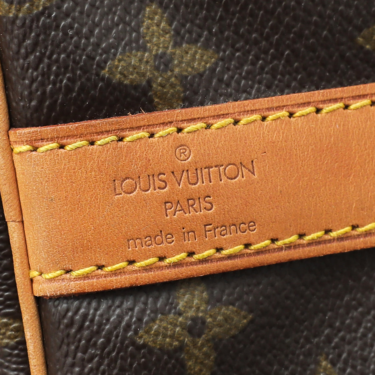 LO-LV bags 5994