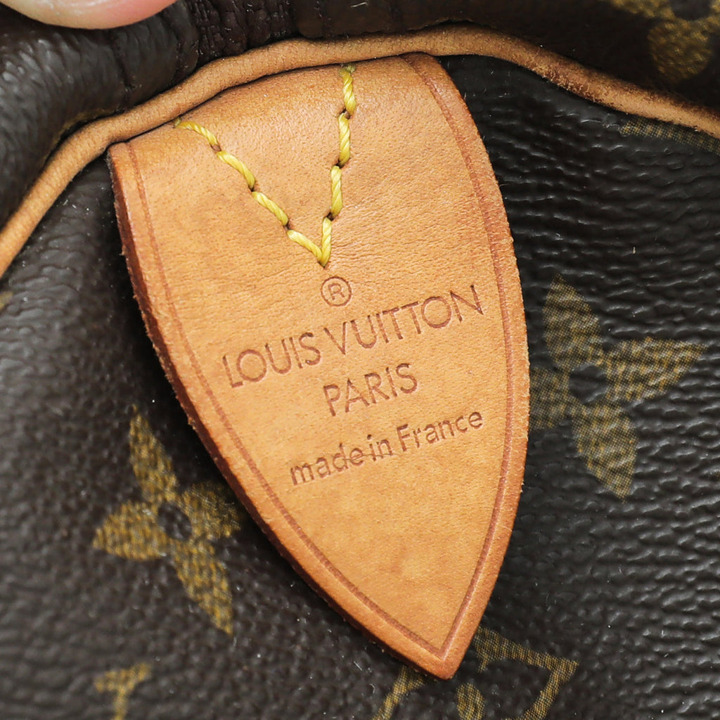 LO-LV bags 6006
