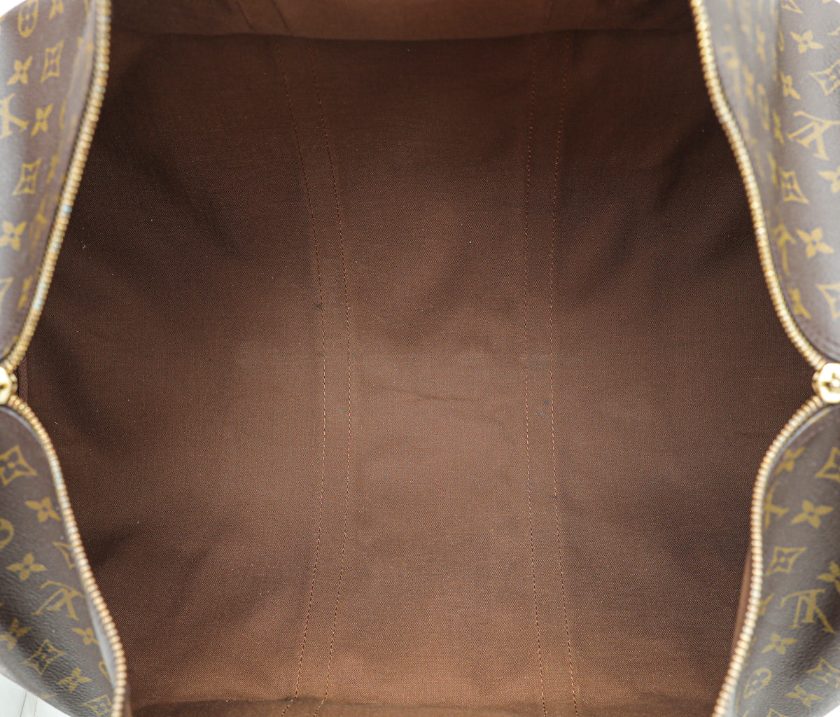 LO-LV bags 5994