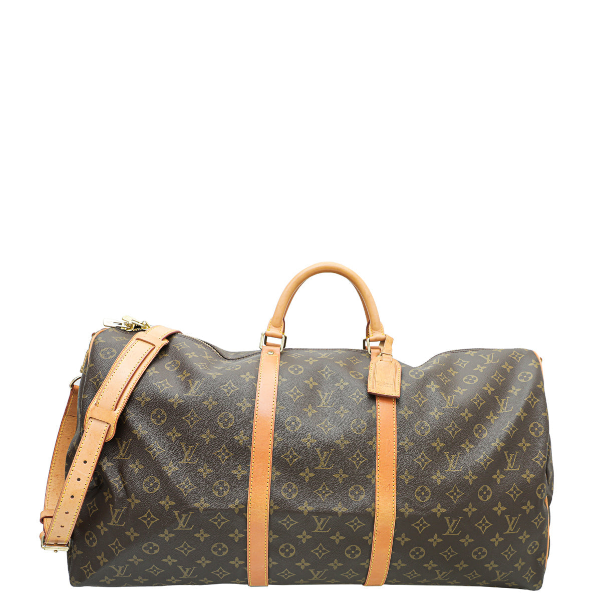 LO-LV bags 5913
