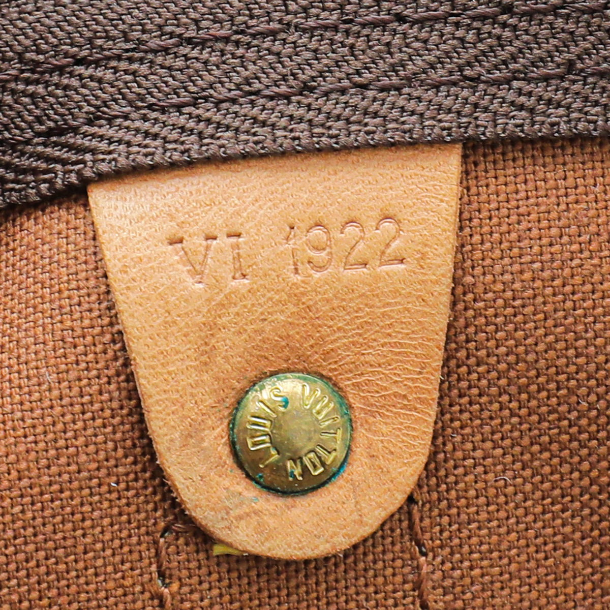 LO-LV bags 5913