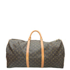 LO-LV bags 5913