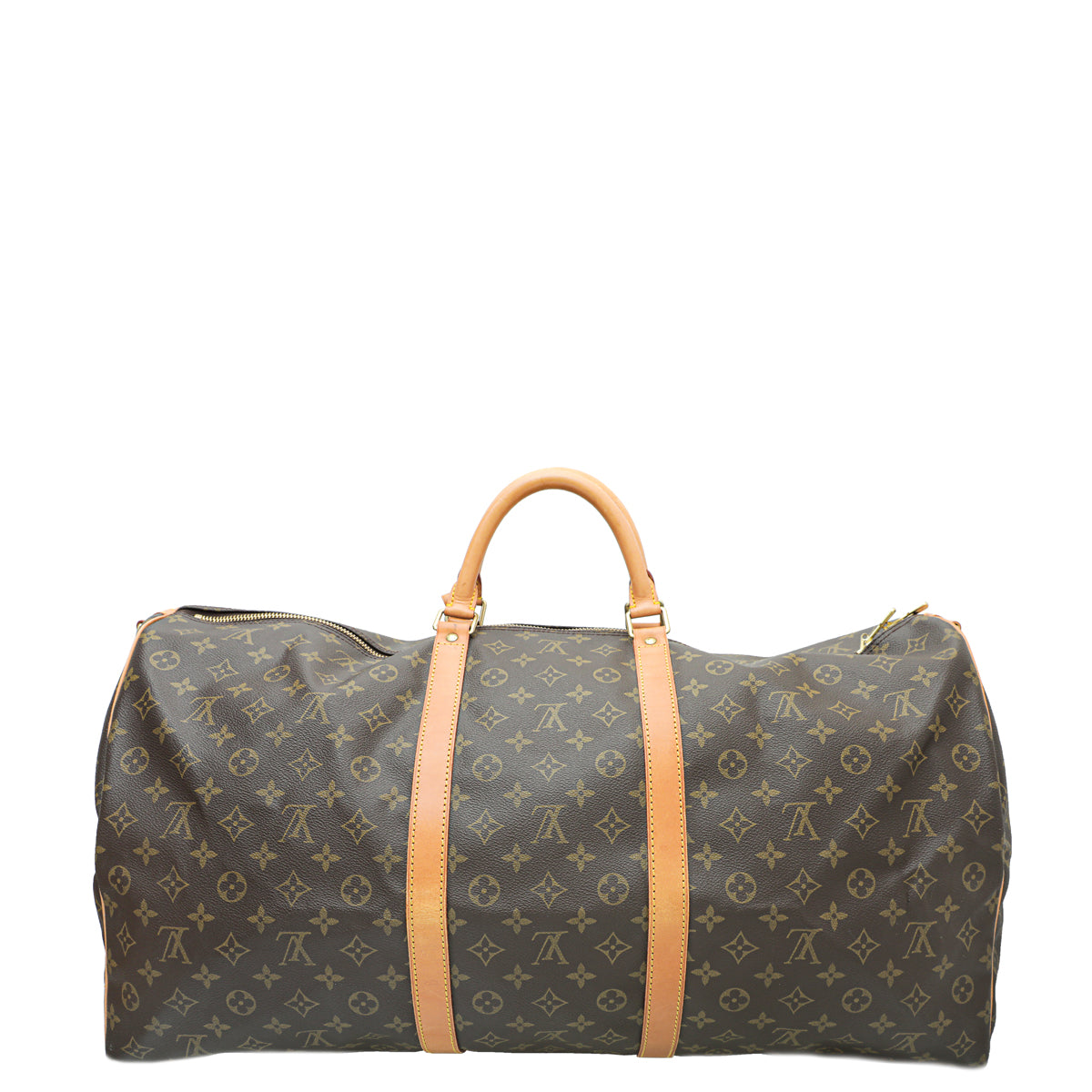 LO-LV bags 5913