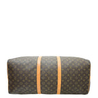 LO-LV bags 5913