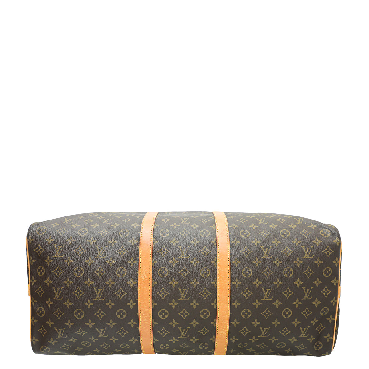 LO-LV bags 5913