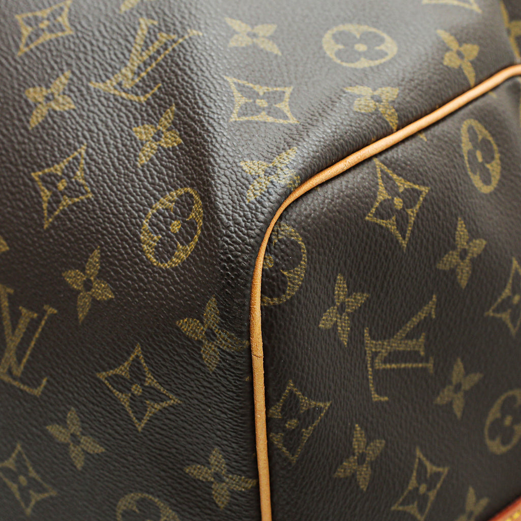 LO-LV bags 5913