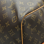 LO-LV bags 5913