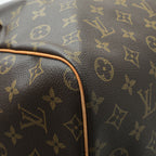 LO-LV bags 5913