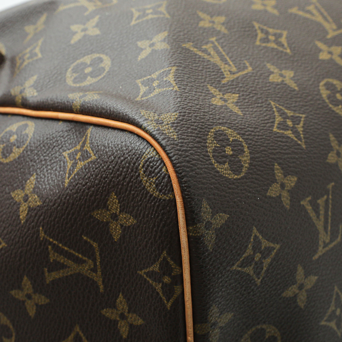 LO-LV bags 5913