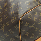 LO-LV bags 5913